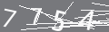 capsa